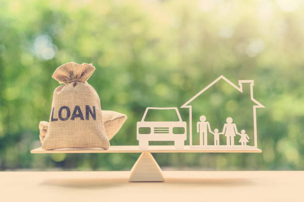 Best Home Loans (Mortgages)  in Bowie, MD