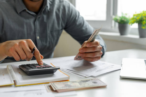 Best Home Loans (Mortgages)  in Bowie, MD
