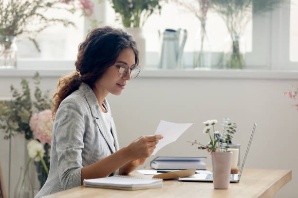 Best Loan Comparison Services  in Bowie, MD