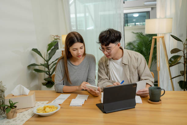 Trusted Bowie, MD Loan Agency Experts