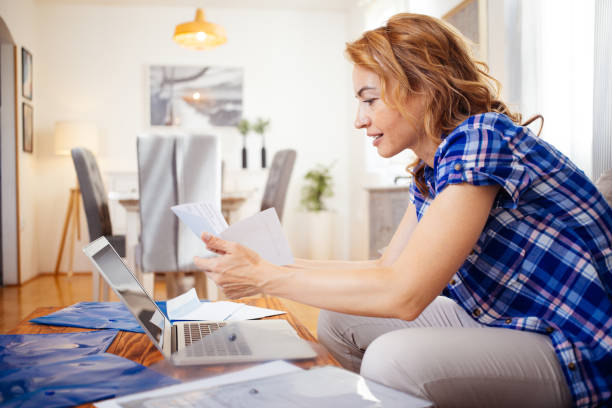 Professional Loan Agency in Bowie, MD
