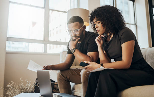 Best Home Equity Loans  in Bowie, MD
