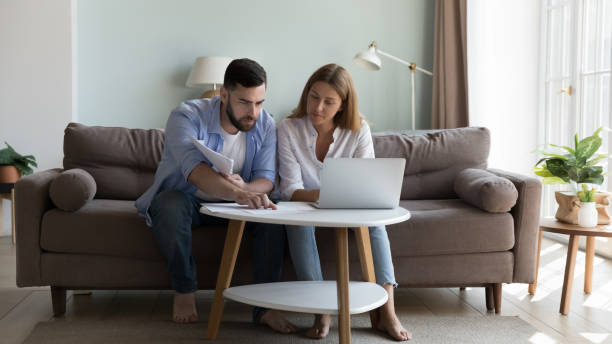 Best Payday Loans  in Bowie, MD