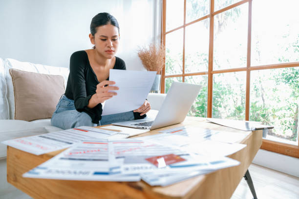 Best Small Business Administration (SBA) Loans  in Bowie, MD