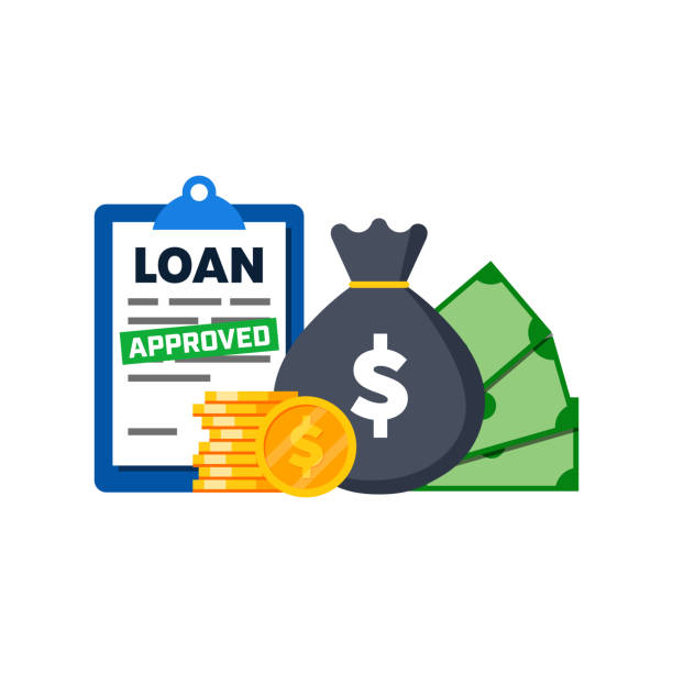 Best Home Equity Lines of Credit (HELOC)  in Bowie, MD