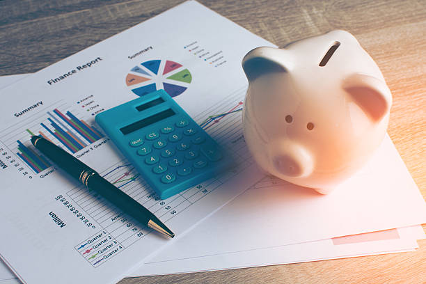 Best Loan Servicing and Management  in Bowie, MD