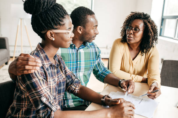 Best Credit Repair Services  in Bowie, MD
