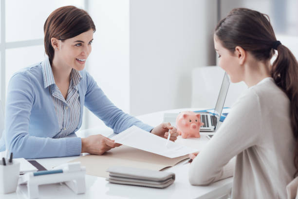 Best Home Equity Loans  in Bowie, MD